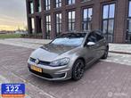 Volkswagen Golf 1.4 TSI GTE Connected Series, Auto's, Volkswagen, Gebruikt, Euro 6, 4 cilinders, 150 pk