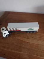 Grolsch model auto 1op50 ., Ophalen, Zo goed als nieuw, Auto