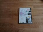 Doris day 2 dvd, Ophalen of Verzenden, 1980 tot heden, Zo goed als nieuw