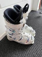 Wintersport ski schoenen en helm Dames, Ophalen, Gebruikt, Schoenen, Atomic
