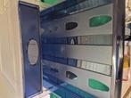 organizer kunststof, Diversen, Bureau-accessoires, Ophalen of Verzenden