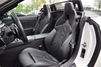 BMW Z4 Roadster sDrive30i High Executive M Sport Automaat /, Automaat, Achterwielaandrijving, Euro 6, 4 cilinders
