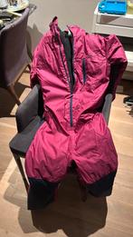 Skipak onesie wedze 14 jaar, Ophalen, Zo goed als nieuw, Maat 34 (XS) of kleiner, Pak