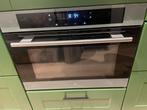 Oven Etna CM751ZT, Witgoed en Apparatuur, Ovens, Ophalen, Zo goed als nieuw, 45 tot 60 cm