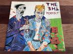 Vinyl Maxisingle The The Perfect UK ( Matt Johnson ), Ophalen of Verzenden, 1980 tot 2000, Gebruikt, 12 inch