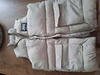 Bodywarmer, Ophalen, Zo goed als nieuw, Jas