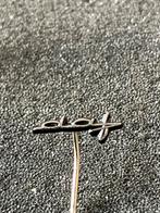 Automerk / Daf Eindhoven, Ophalen of Verzenden, Gebruikt, Transport