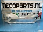 RENAULT CLIO 5 VOORBUMPER BUMPER ORIGINEEL, Auto-onderdelen, Ophalen of Verzenden, Gebruikt, Renault, Bumper