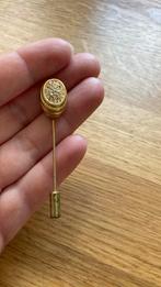 Leuke hoedenspeld, Ophalen of Verzenden, Gebruikt