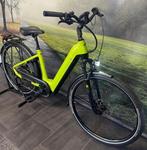 Victoria 12.6 Elektrische Damesfiets | DEMO | Gratis bezorgd, Fietsen en Brommers, Elektrische fietsen, Overige merken, Ophalen of Verzenden