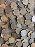 1 cent gulden in totaal 500 stuks., Postzegels en Munten, Munten | Nederland, Ophalen of Verzenden, Koningin Juliana, 1 cent, Setje