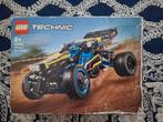Lego Technic 42164 Off road Buggy, Kinderen en Baby's, Speelgoed | Duplo en Lego, Ophalen, Nieuw
