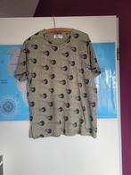 T-SHIRT MAAT XL, Overige kleuren, Maat 56/58 (XL), Ophalen of Verzenden, No Excess