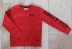 RETOUR sweater, maat 152, Ophalen of Verzenden, Zo goed als nieuw, Jongen of Meisje, Trui of Vest
