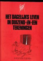 Peter van Straaten, Eén stripboek, Verzenden, Zo goed als nieuw