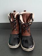 Snowboots mt 36, Jongen of Meisje, Tenson, Ophalen of Verzenden, Laarzen