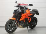 KTM 1390 SUPER DUKE R DEMO (bj 2024), Bedrijf, Naked bike