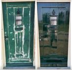 Professionele Schilder Gezocht?, Doe-het-zelf en Verbouw, Overige kleuren, Nieuw, Ophalen of Verzenden, Verf