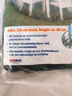 Beschermhoes voor tuinmeubelen nieuw, Ophalen of Verzenden, Nieuw