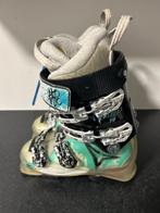 Atomic Medusa 90 dames skischoenen maat 24-24.5(38) Gebruikt, Sport en Fitness, Skiën en Langlaufen, Gebruikt, Schoenen, Ophalen of Verzenden