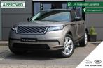 Land Rover Range Rover Velar 2.0 P400e S | 1e eigenaar, 2 ja, Auto's, Land Rover, Gebruikt, Euro 6, 4 cilinders, Range Rover Velar