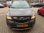 Opel Mokka 1.4 T Cosmo | AUtomaat |, Auto's, 12 maanden, Gebruikt, Parkeersensor, 1364 cc