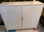 Ikea kast, Huis en Inrichting, Kasten | Roldeurkasten en Archiefkasten, Ophalen, 100 tot 150 cm, 100 tot 150 cm, Zo goed als nieuw
