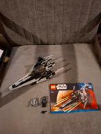 Lego starwars 7915, Ophalen of Verzenden