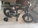 volare, Ophalen, Gebruikt, Minder dan 16 inch