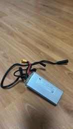 Onbegrensd controller v20, Algemeen, Overige typen, Zo goed als nieuw, Ophalen