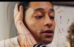 Kaartjes Loyle Carner 11 oktober, Tickets en Kaartjes, Twee personen, Oktober