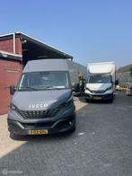 ALL-IN Verhuizingen en Meubel Transport Tilburg Eindhoven