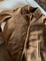 ARMA LAMMY MT 44 ZGAN, Kleding | Dames, Ophalen, Zo goed als nieuw, Maat 42/44 (L), Bruin