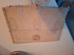 Lingerie hoes, Antiek en Kunst, Curiosa en Brocante, Ophalen of Verzenden