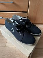 Fred Perry Heren Schoenen 44, Ophalen of Verzenden, Zo goed als nieuw