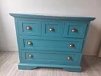 Lade kast dressoir commode vele toepassingen., Ophalen, Gebruikt, 25 tot 50 cm, Minder dan 100 cm
