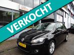 Volkswagen Golf 1.4 TSI Highline, Euro 5, Gebruikt, 4 cilinders, Alcantara