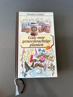 Readers Digest Gids voor geneeskrachtige planten, Ophalen of Verzenden, Zo goed als nieuw