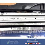 KOELERPAKKET W177 A C118 CLA H247 GLA X247 GLB KOELERS ORIGI, Gebruikt, -, Ophalen of Verzenden, -