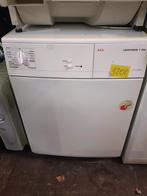 AEG wasdroger / Lavatherm T300, Gebruikt, Luchtafvoer, 4 tot 6 kg, Ophalen of Verzenden