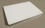 Apple magic trackpad 2, Ophalen, Ergonomisch, Draadloos, Apple