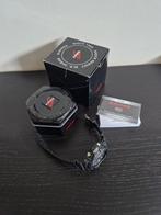 Casio G-Shock Horloge 5444 GAW-100B, Casio, Kunststof, Gebruikt, Polshorloge