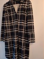 Lady Day jurk zwart-wit maat L NIEUW, Kleding | Dames, Jurken, Lady Day, Zwart, Maat 42/44 (L), Nieuw