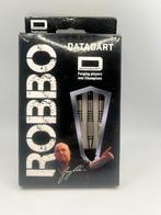 Datadarts Robbo 24 G dartpijlen, Sport en Fitness, Darts, Sales@datadart.co.uk, Unit 3 Burt Street, Blyth, Northumberland, NE24 1NE