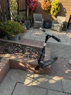 Stunt step van RSI, Fietsen en Brommers, Steps, Ophalen, Gebruikt, Gewone step, RSI