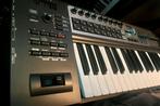 Edirol (Roland) PCR 300 MIDI Keyboard PCR-300 izgs, Muziek en Instrumenten, Midi-apparatuur, Ophalen of Verzenden, Zo goed als nieuw