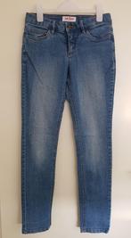 Broek maat 34 merk John Baner jeanswear, Blauw, John Baner, Ophalen of Verzenden, Zo goed als nieuw