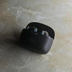 Jbl tune 245NC, Computers en Software, Ophalen of Verzenden, Nieuw
