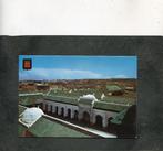 Ansicht Fes - karaouyine Mosque and Medina, Verzenden, 1980 tot heden, Ongelopen, Buiten Europa