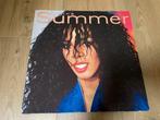 Donna Summer verzamelalbum, Ophalen of Verzenden, Zo goed als nieuw, Soul of Nu Soul, 1980 tot 2000